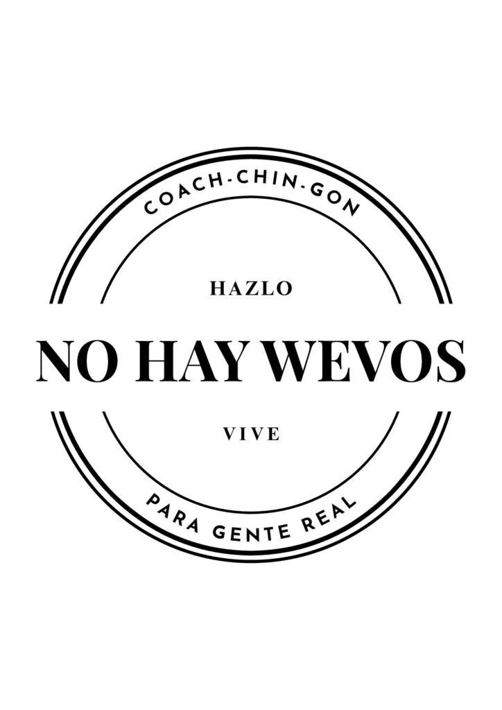 No hay wevos Home 1